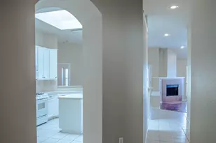 6823 Woodcrest Ln, Sachse, TX 75048 - Photo 9
