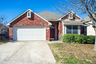 6823 Woodcrest Ln, Sachse, TX 75048 - Photo 1