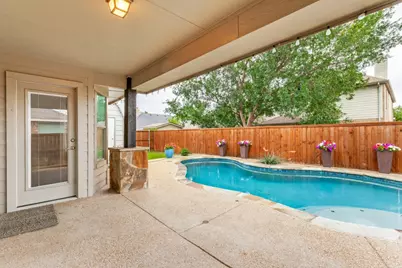 122 Arbordale Way, Princeton, TX 75407 - Photo 23