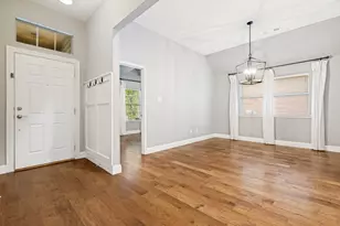 122 Arbordale Way, Princeton, TX 75407 - Photo 3