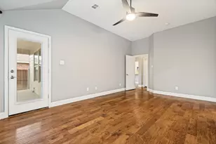 122 Arbordale Way, Princeton, TX 75407 - Photo 17