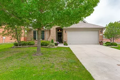 122 Arbordale Way, Princeton, TX 75407 - Photo 3
