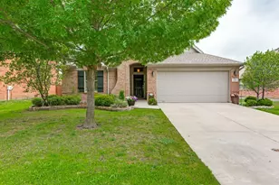 122 Arbordale Way, Princeton, TX 75407 - Photo 3