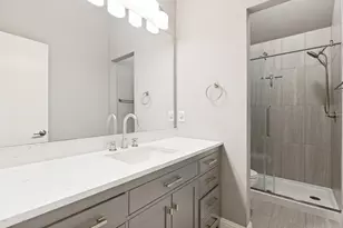 122 Arbordale Way, Princeton, TX 75407 - Photo 21