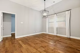 122 Arbordale Way, Princeton, TX 75407 - Photo 5
