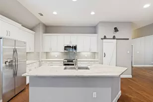 122 Arbordale Way, Princeton, TX 75407 - Photo 13