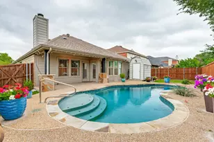 122 Arbordale Way, Princeton, TX 75407 - Photo 23