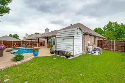 122 Arbordale Way, Princeton, TX 75407 - Photo 25