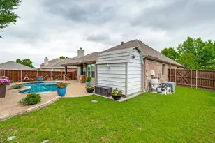 122 Arbordale Way, Princeton, TX 75407 - Photo 25
