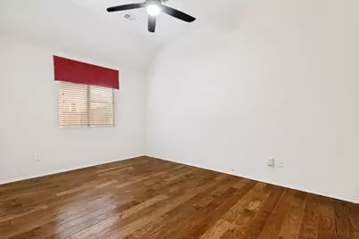 122 Arbordale Way, Princeton, TX 75407 - Photo 21