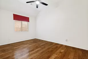 122 Arbordale Way, Princeton, TX 75407 - Photo 21