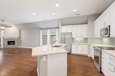 122 Arbordale Way, Princeton, TX 75407 - Photo 13