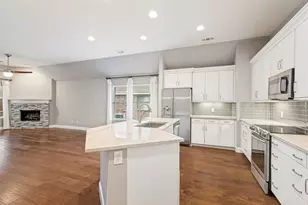 122 Arbordale Way, Princeton, TX 75407 - Photo 13