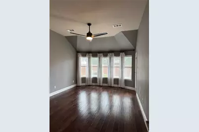 122 Arbordale Way, Princeton, TX 75407 - Photo 5