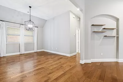 122 Arbordale Way, Princeton, TX 75407 - Photo 5