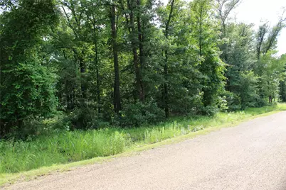 109 Lakeview Trail, Mabank, TX 75147 - Photo 3