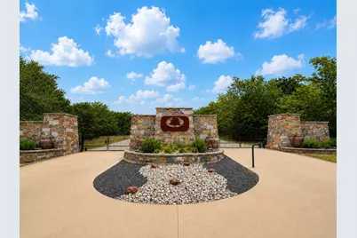 109 Lakeview Trail, Mabank, TX 75147 - Photo 1