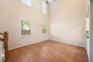 3004 Stone Forest Cir, McKinney, TX 75070 - Photo 5