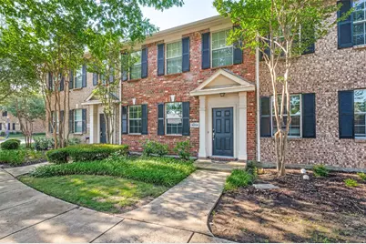 3004 Stone Forest Circle, McKinney, TX 75070 - Photo 21