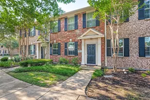 3004 Stone Forest Cir, McKinney, TX 75070 - Photo 21