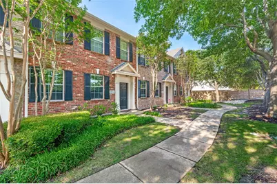 3004 Stone Forest Circle, McKinney, TX 75070 - Photo 1