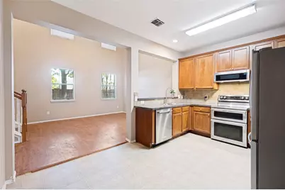 3004 Stone Forest Circle, McKinney, TX 75070 - Photo 11