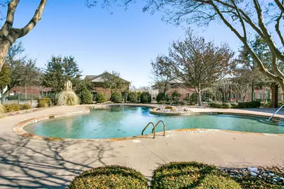 3004 Stone Forest Circle, McKinney, TX 75070 - Photo 25