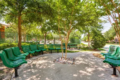 3004 Stone Forest Circle, McKinney, TX 75070 - Photo 23