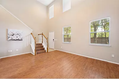 3004 Stone Forest Circle, McKinney, TX 75070 - Photo 3