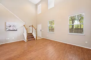 3004 Stone Forest Cir, McKinney, TX 75070 - Photo 3