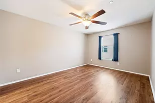 3004 Stone Forest Cir, McKinney, TX 75070 - Photo 17