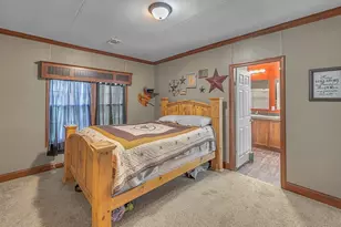 1176 Blue Cut Rd N, McGregor, TX 76657 - Photo 15