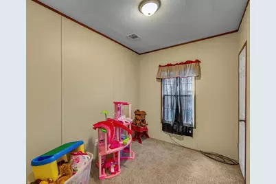 1176 Blue Cut Road N, McGregor, TX 76657 - Photo 21