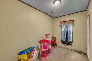 1176 Blue Cut Rd N, McGregor, TX 76657 - Photo 21
