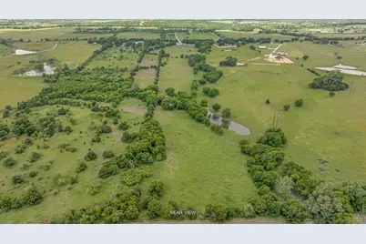 1176 Blue Cut Road N, McGregor, TX 76657 - Photo 39