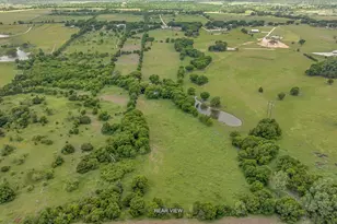 1176 Blue Cut Rd N, McGregor, TX 76657 - Photo 39