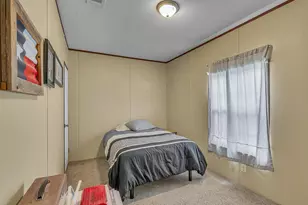 1176 Blue Cut Rd N, McGregor, TX 76657 - Photo 19