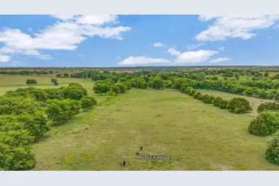 1176 Blue Cut Road N, McGregor, TX 76657 - Photo 31