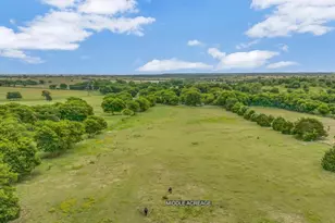 1176 Blue Cut Rd N, McGregor, TX 76657 - Photo 31