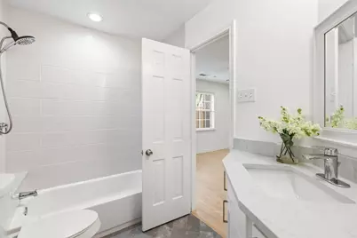 6554 Ridgeview Circle, Dallas, TX 75240 - Photo 25