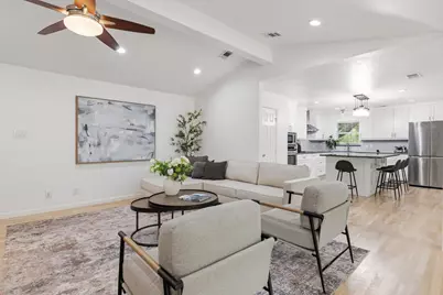 6554 Ridgeview Circle, Dallas, TX 75240 - Photo 9