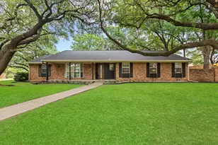 6554 Ridgeview Cir, Dallas, TX 75240 - Photo 1