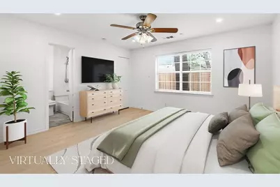 6554 Ridgeview Circle, Dallas, TX 75240 - Photo 27