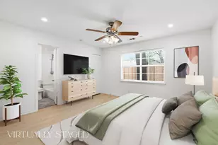 6554 Ridgeview Cir, Dallas, TX 75240 - Photo 27