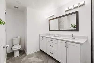 6554 Ridgeview Circle, Dallas, TX 75240 - Photo 31