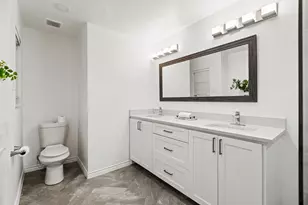 6554 Ridgeview Cir, Dallas, TX 75240 - Photo 31