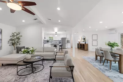 6554 Ridgeview Circle, Dallas, TX 75240 - Photo 15