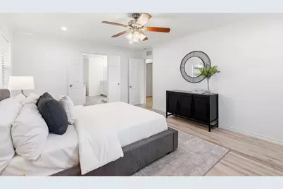 6554 Ridgeview Circle, Dallas, TX 75240 - Photo 29