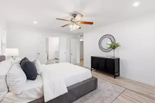 6554 Ridgeview Cir, Dallas, TX 75240 - Photo 29
