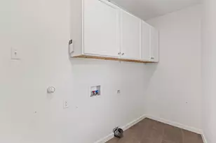 6554 Ridgeview Cir, Dallas, TX 75240 - Photo 35